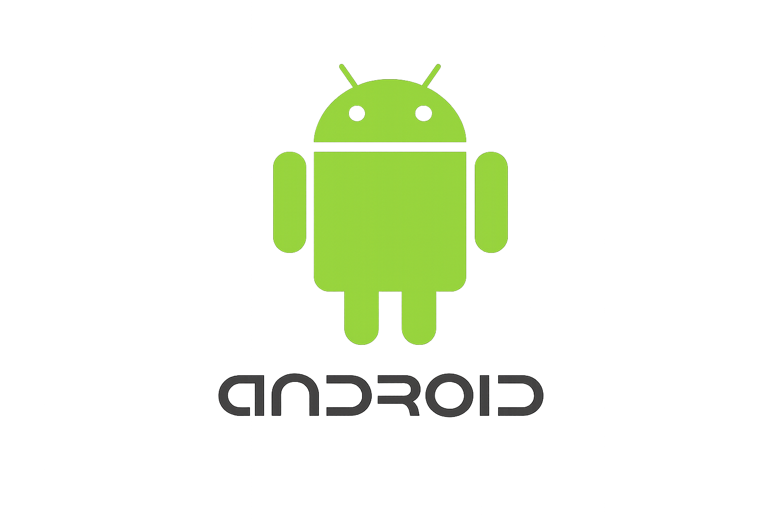 Android