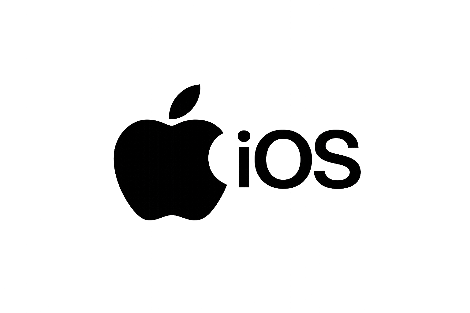 iOS